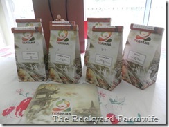 tea bags 01