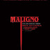 "Maligno", o novo filme de James Wan, ganha cartaz