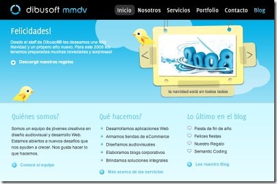 dibusoft