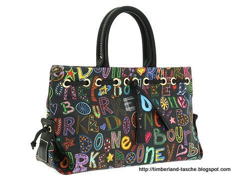 Timberland tasche:timberland-1258461