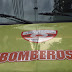 Bomberos Ituango