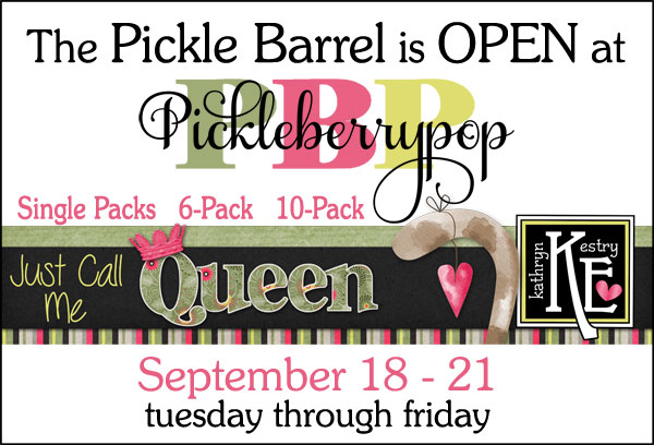 https://www.pickleberrypop.com/shop/search.php?mode=search&substring=queen&including=phrase&by_title=on&manufacturers[0]=202