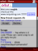 vodafone-free-gprs-orkut-p1i