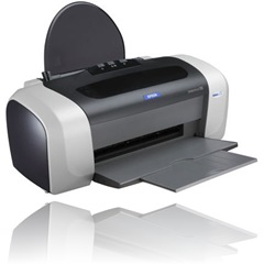sc001