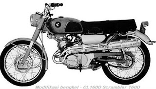 honda cbr250rr 2 silinder  honda cbr250rr 4 silinder  harga honda cbr250rr  harga cbr 250 rr honda harga spesifikasi  honda cbr 250 2 silinder  honda cbr 250 terbaru  harga honda cbr 150  honda cbr250r abs millenium red