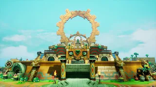 Fantasy Life i Dosh Farming Guide
