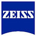 Lowongan Kerja Terbaru Carl Zeiss Pte. Ltd.