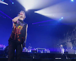 Download One Ok Rock World Tour Document 19 Japanese Concert