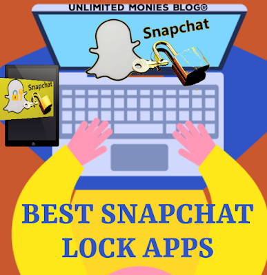 10 Best Apps to Lock Snapchat on Android in 2022