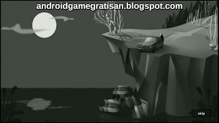 androidgamegratisan.Blogspot.Com