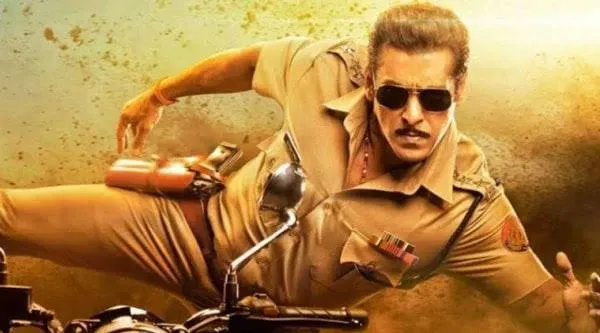 Dabangg 4 Release Date