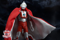 S.H. Figuarts -Shinkocchou Seihou- Ultraman 44