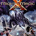 Might And Magic X Legacy Early Access free pc game