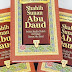Shahih Sunan Abu Dawud - Download eBook Gratis