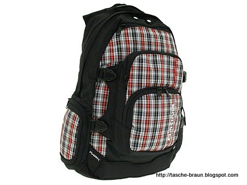 Tasche braun:braun-92919623