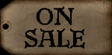 OnSaleButton