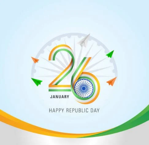 republic-day-images-whatsapp-happy-republic-day-picture-photos