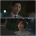 Sinopsis My Unfortunate Boyfriend Episode 13