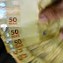 Caixa libera abono do PIS/Pasep para nascidos em janeiro