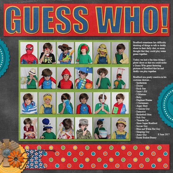 2017_06_08-B-GuessWho_zpsbw4yhgpx