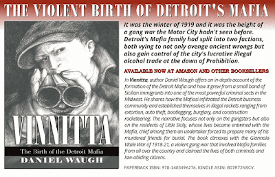 https://www.amazon.com/Vinnitta-Birth-Detroit-Daniel-Waugh/dp/1483496279/ref=as_li_ss_tl?keywords=vinnitta+waugh&qid=1564353169&s=gateway&sr=8-1&linkCode=ll1&tag=mobhistory-20&linkId=0f38f79df2a1ecb25f44a7fb8076fcd5&language=en_US