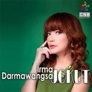 Lirik Lagu Irma Darmawangsa – Jokut