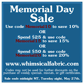 www.whimsicalfabric.com