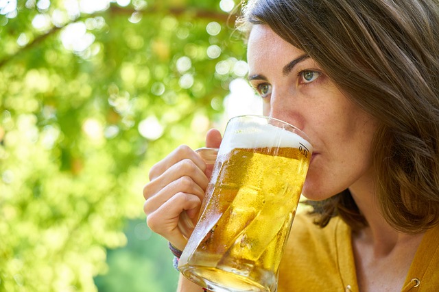 47 Feiten over Bier: Geschiedenis, Smaak en Economie