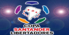 online Copa Libertadores 2011