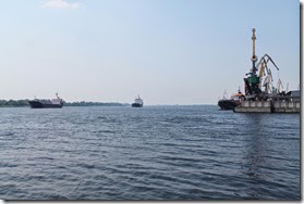 DPP_000194
