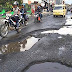 10 Daftar Provinsi dengan Jalan Rusak Terbanyak, Ada Lampung?