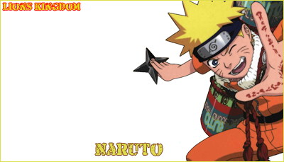 naruto-1