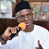 ‘We’ll Resist You’ – CAN Tackles El-Rufai In Kaduna