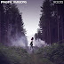 Imagine Dragons-Roots-Single [iTunes AAC M4A]