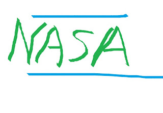 prediksi nasa 2012