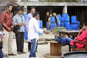 Dikkulu Chudaku Ramayya working stills-thumbnail-31