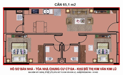 bán chung cư hà đông giá rẻ