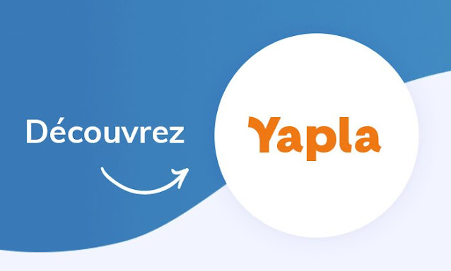 https://www.yapla.fr/fr/