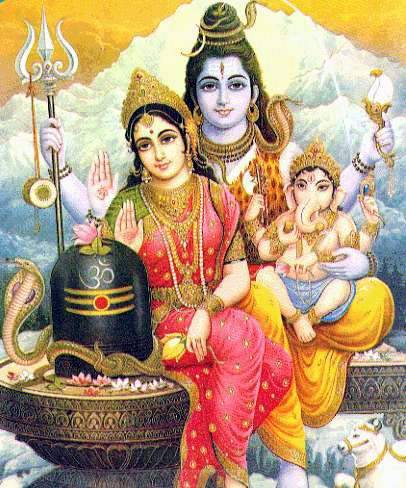 shiv wallpaper. shiv wallpaper. wallpapers of