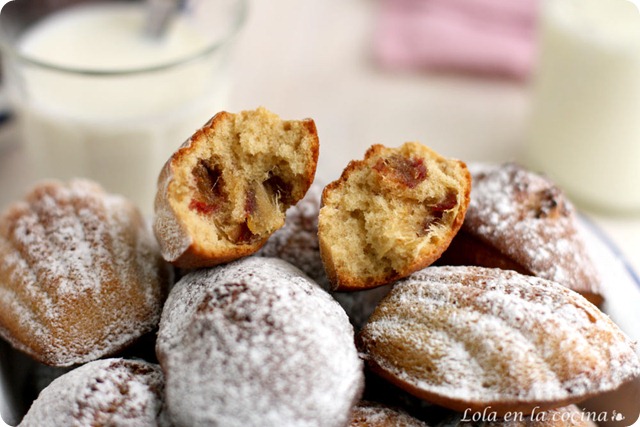 madeleines-datil-3