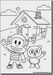 julius_jr_discovery_kids_desenhos_pintar_imprimir20
