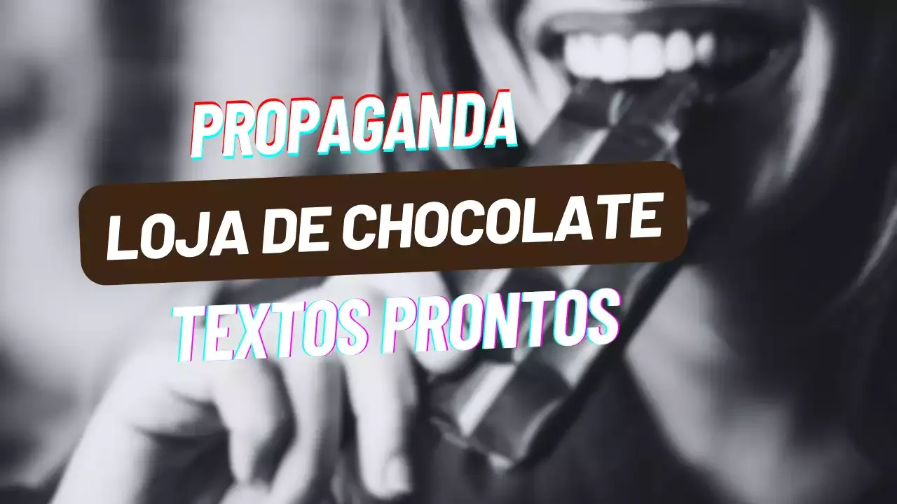 propaganda-chocolate-pascoa