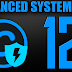 Advanced Systemcare 12.2 PRO + Serial Key 2019