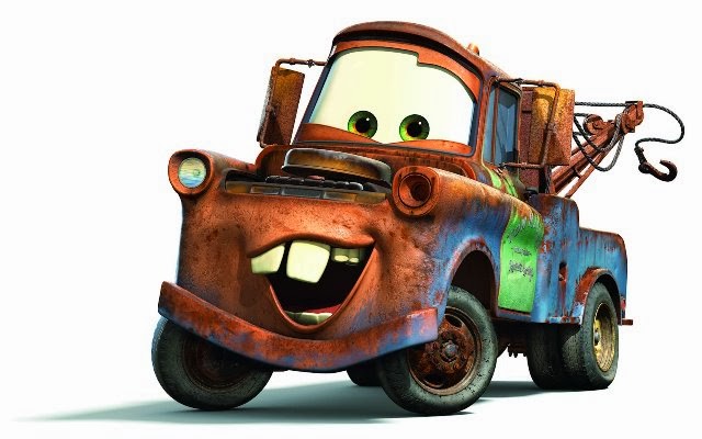 Kumpulan Gambar Cars 2 Movie  Info Online Baru