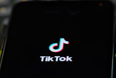 4 Ways to Restore Deleted TikTok Videos