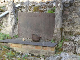 village-martyr-fantôme-oradour-sur-glane-jpg