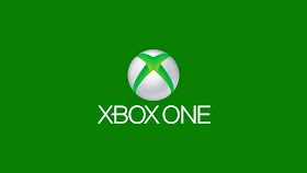 Xbox One Zararda