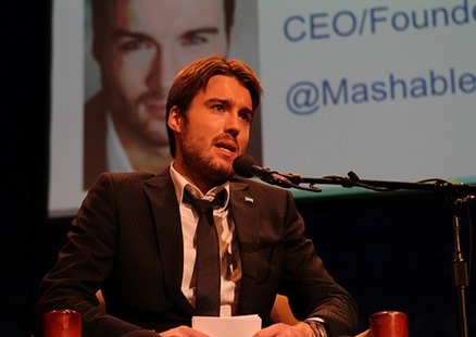 pete-cashmore-founder-mashable