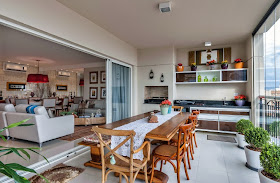 varanda-gourmet-apartamento-alto-padrão