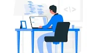 Python Programming for Beginners